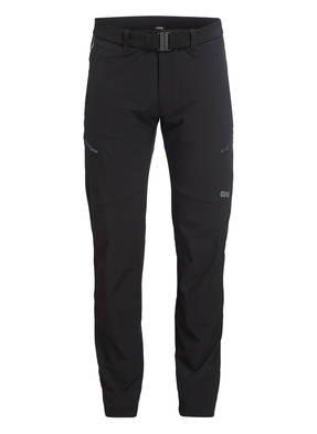 COLMAR Outdoor-Hose