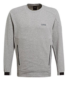 COLMAR Sweatshirt
