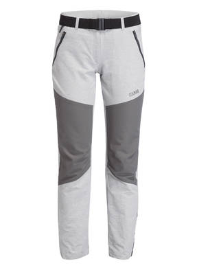 COLMAR Outdoor-Hose