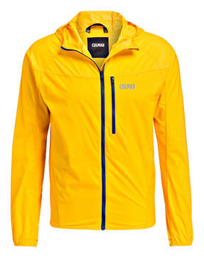 COLMAR Windbreaker