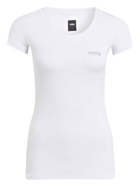 COLMAR T-Shirt