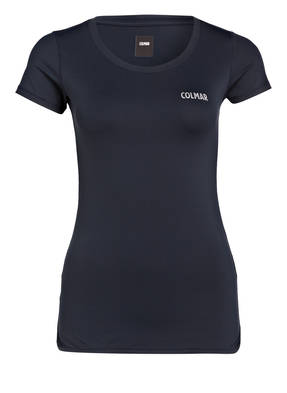 COLMAR T-Shirt