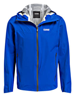 COLMAR Outdoor-Jacke