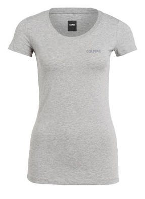 COLMAR T-Shirt
