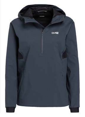 COLMAR Schlupfjacke