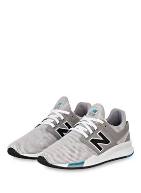 new balance Sneaker MS247