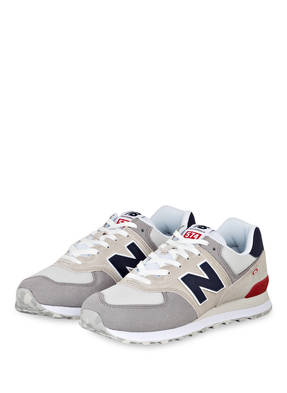 new balance Sneaker ML574