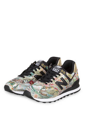 new balance Sneaker WL574S