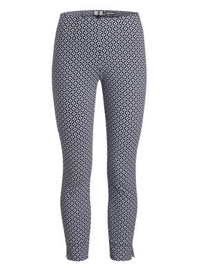 SEDUCTIVE 7/8-Leggings SABRINA