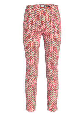 SEDUCTIVE 7/8-Leggings SABRINA