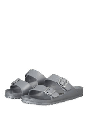 BIRKENSTOCK Pantoletten ARIZONA
