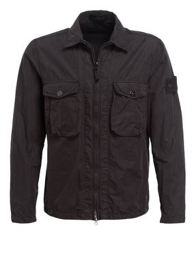 STONE ISLAND Jacke