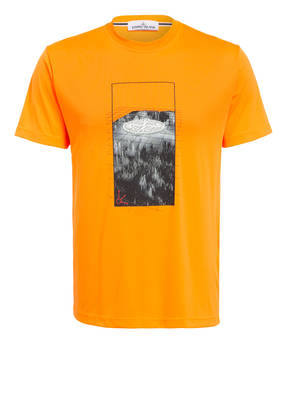 STONE ISLAND T-Shirt