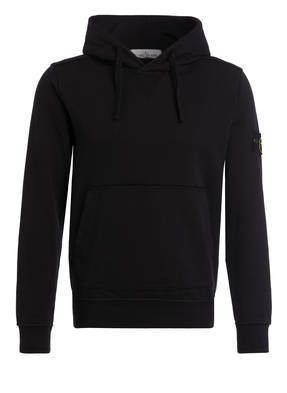 STONE ISLAND Hoodie