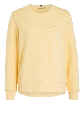 TOMMY HILFIGER Sweatshirt CLAIRE
