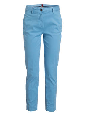 TOMMY HILFIGER 7/8-Hose BADU