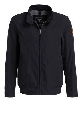 FYNCH-HATTON Blouson