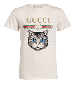 GUCCI T-Shirt