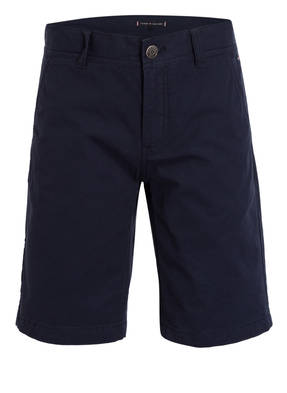 TOMMY HILFIGER Shorts