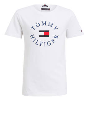 TOMMY HILFIGER T-Shirt