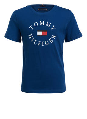 TOMMY HILFIGER T-Shirt