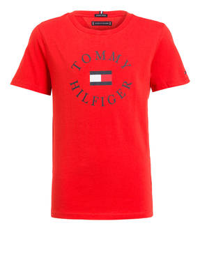 TOMMY HILFIGER T-Shirt