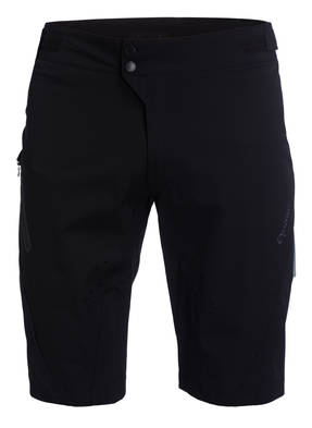 GONSO Bikeshorts ERO