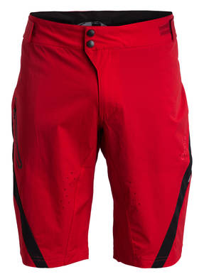GONSO Bikeshorts ERO
