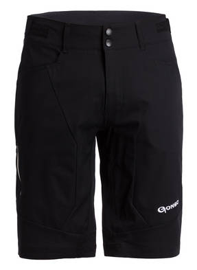 GONSO Radhose