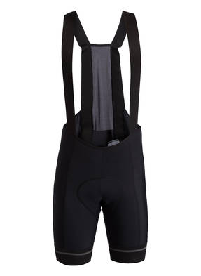 GONSO Radhose