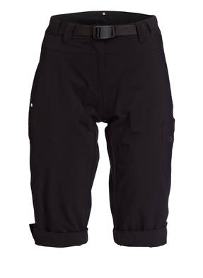 GONSO 3/4-Radhose RUTH