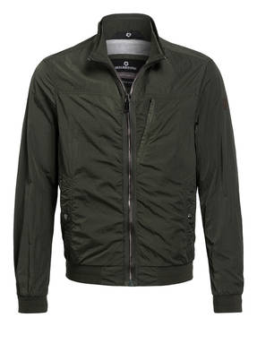 MILESTONE Blouson REMIGO