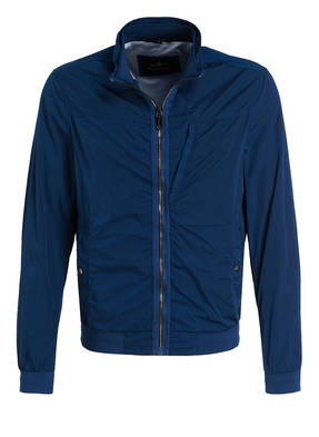 MILESTONE Blouson REMIGO