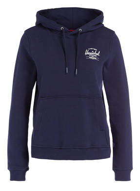 Herschel Hoodie