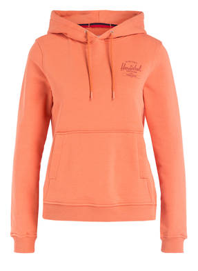 Herschel Hoodie