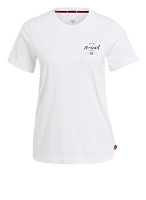 Herschel T-Shirt