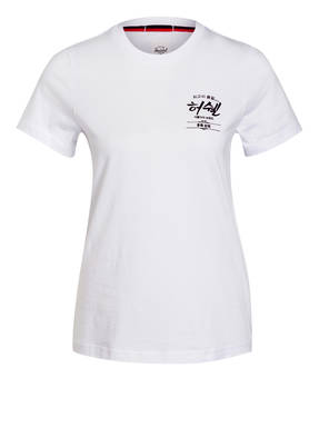 Herschel T-Shirt