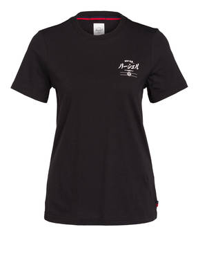 Herschel T-Shirt