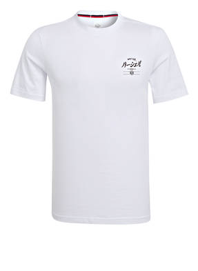 Herschel T-Shirt