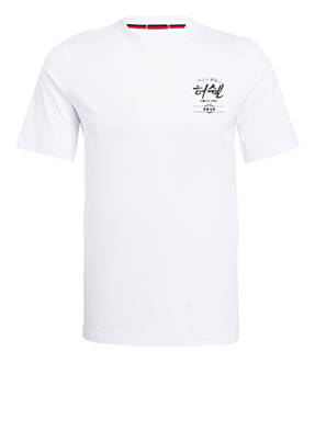 Herschel T-Shirt