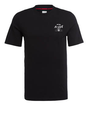 Herschel T-Shirt