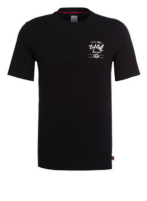 Herschel T-Shirt