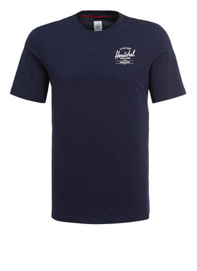 Herschel T-Shirt