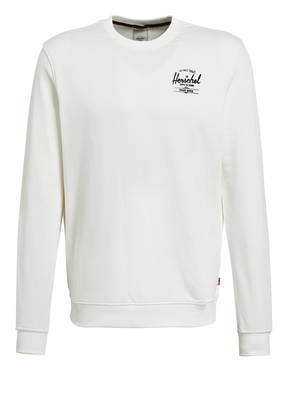 Herschel Sweatshirt