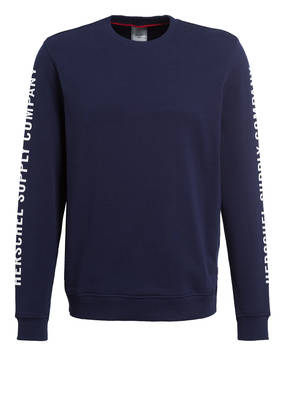 Herschel Sweatshirt