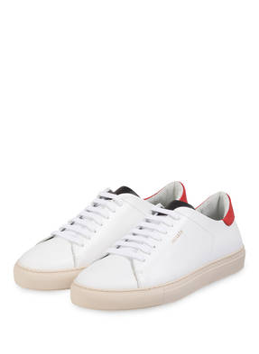 AXEL ARIGATO Sneaker
