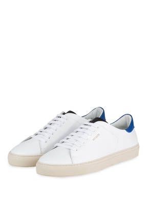 AXEL ARIGATO Sneaker