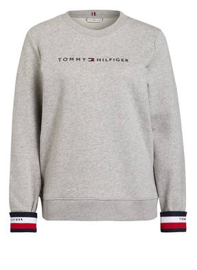 TOMMY HILFIGER Sweatshirt