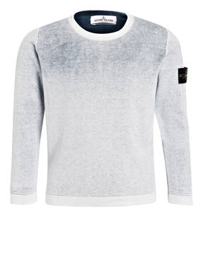 STONE ISLAND Pullover