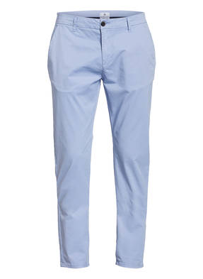 DSTREZZED Chino Slim Fit